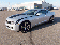 Chevrolet Camaro LT1
